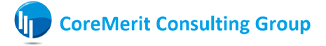 Core Merit